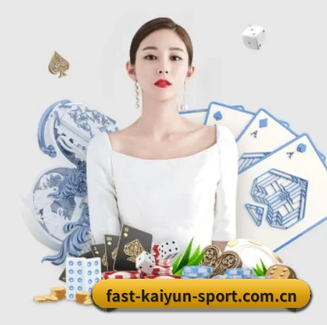 系统革新