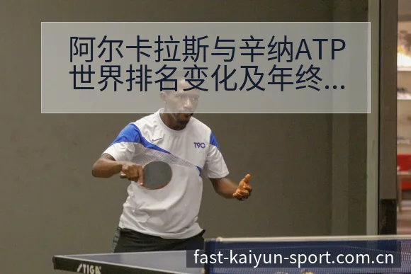 阿尔卡拉斯与辛纳ATP世界排名变化及年终总决赛赛制分析： - 开云